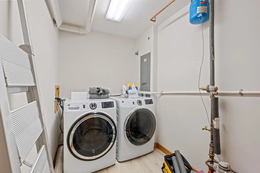 27 Ram's Horn Drive Lincoln NH 03251