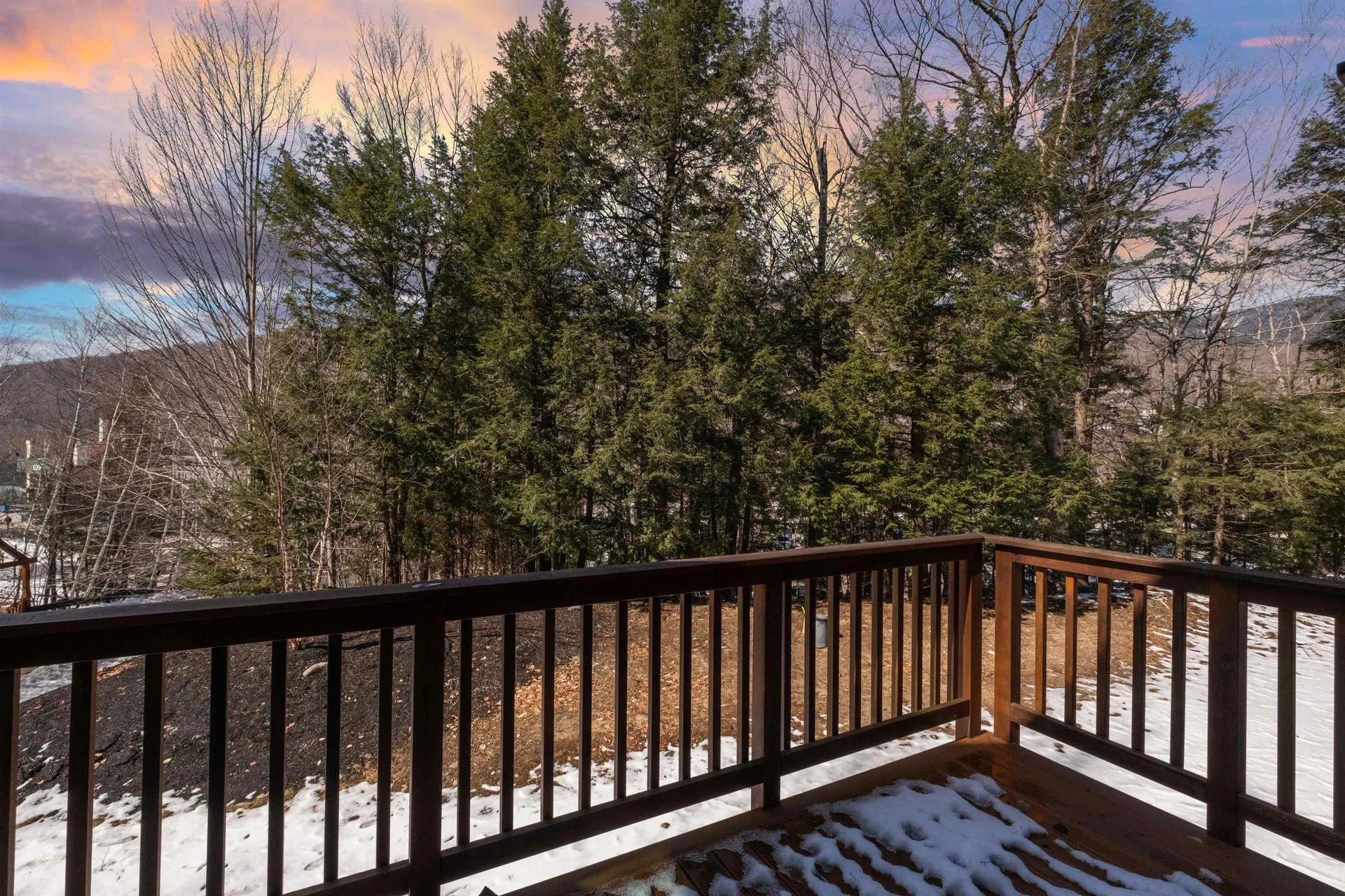 27 Ram's Horn Drive Lincoln NH 03251