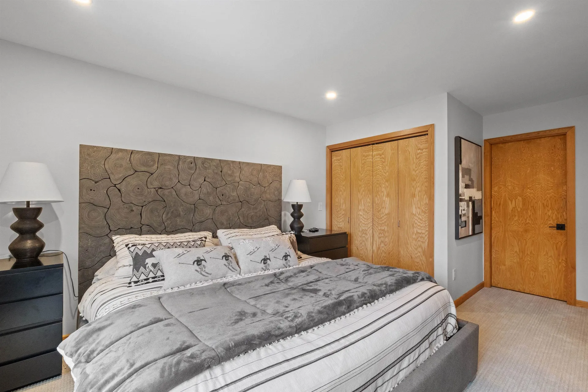 27 Ram's Horn Drive Lincoln NH 03251