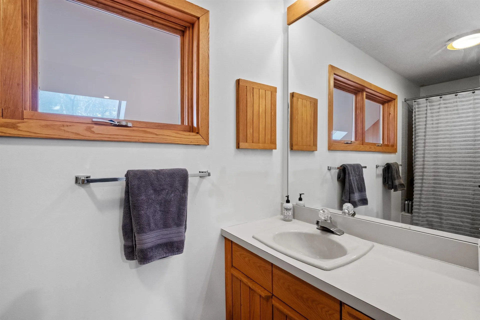 27 Ram's Horn Drive Lincoln NH 03251