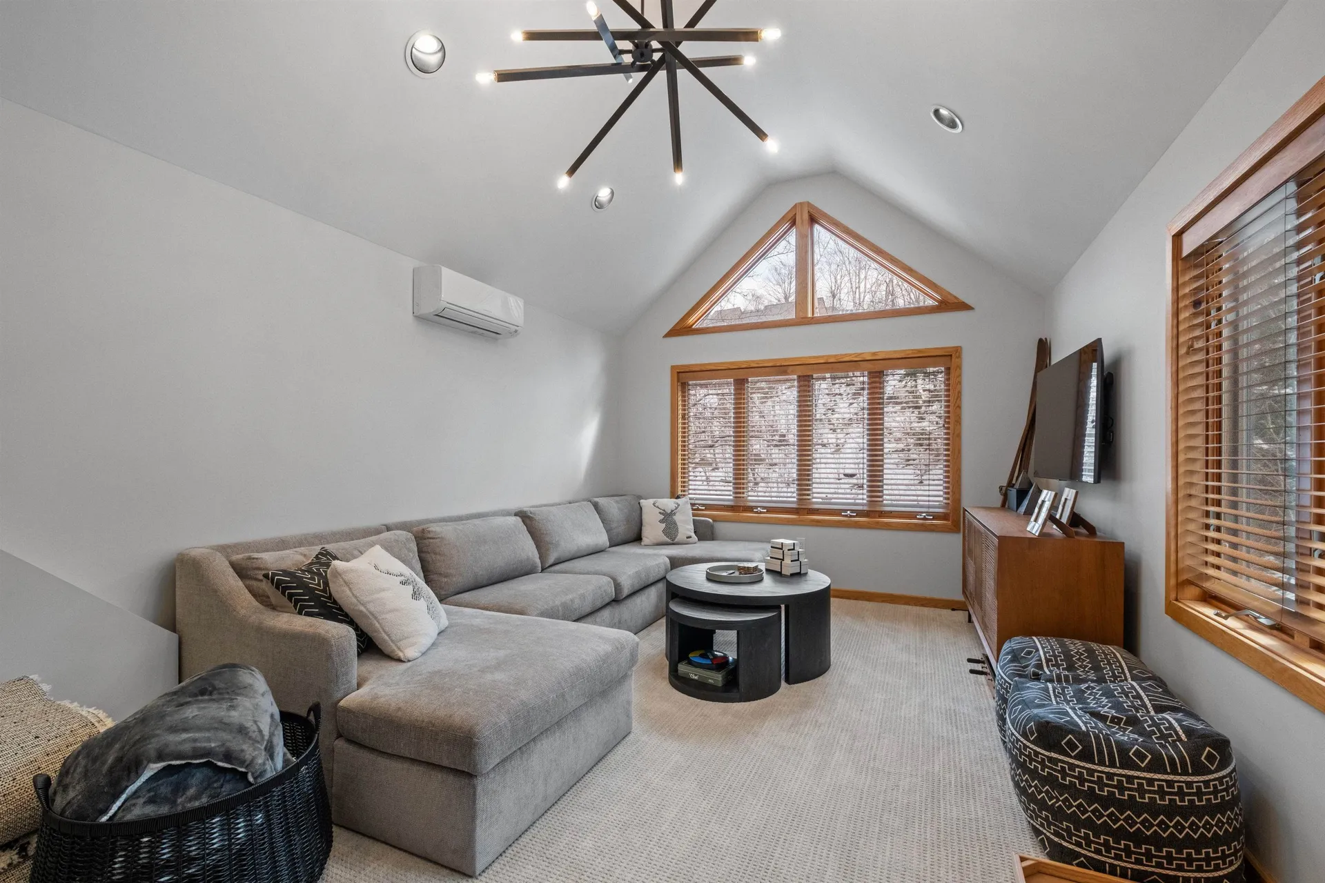 27 Ram's Horn Drive Lincoln NH 03251