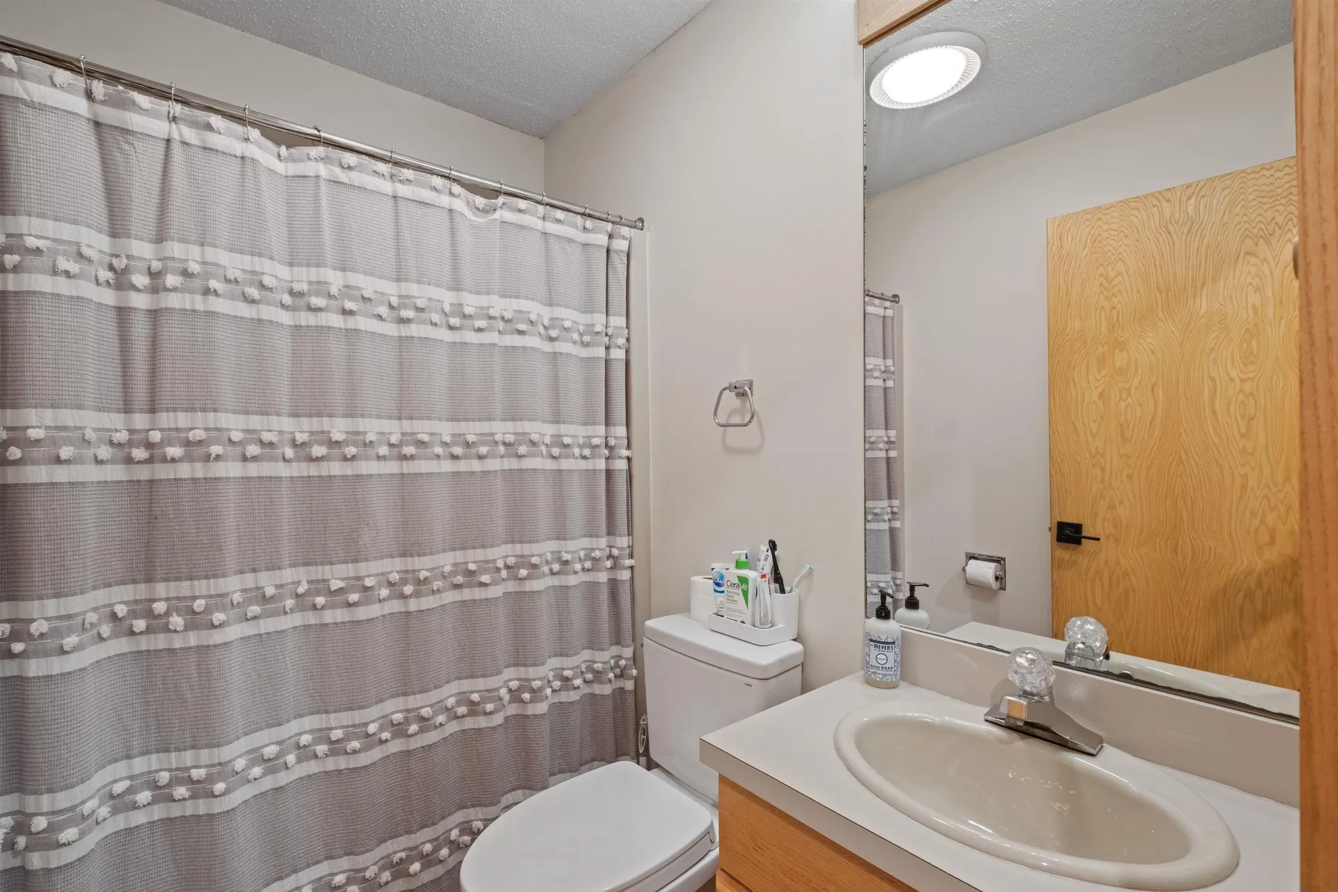 27 Ram's Horn Drive Lincoln NH 03251