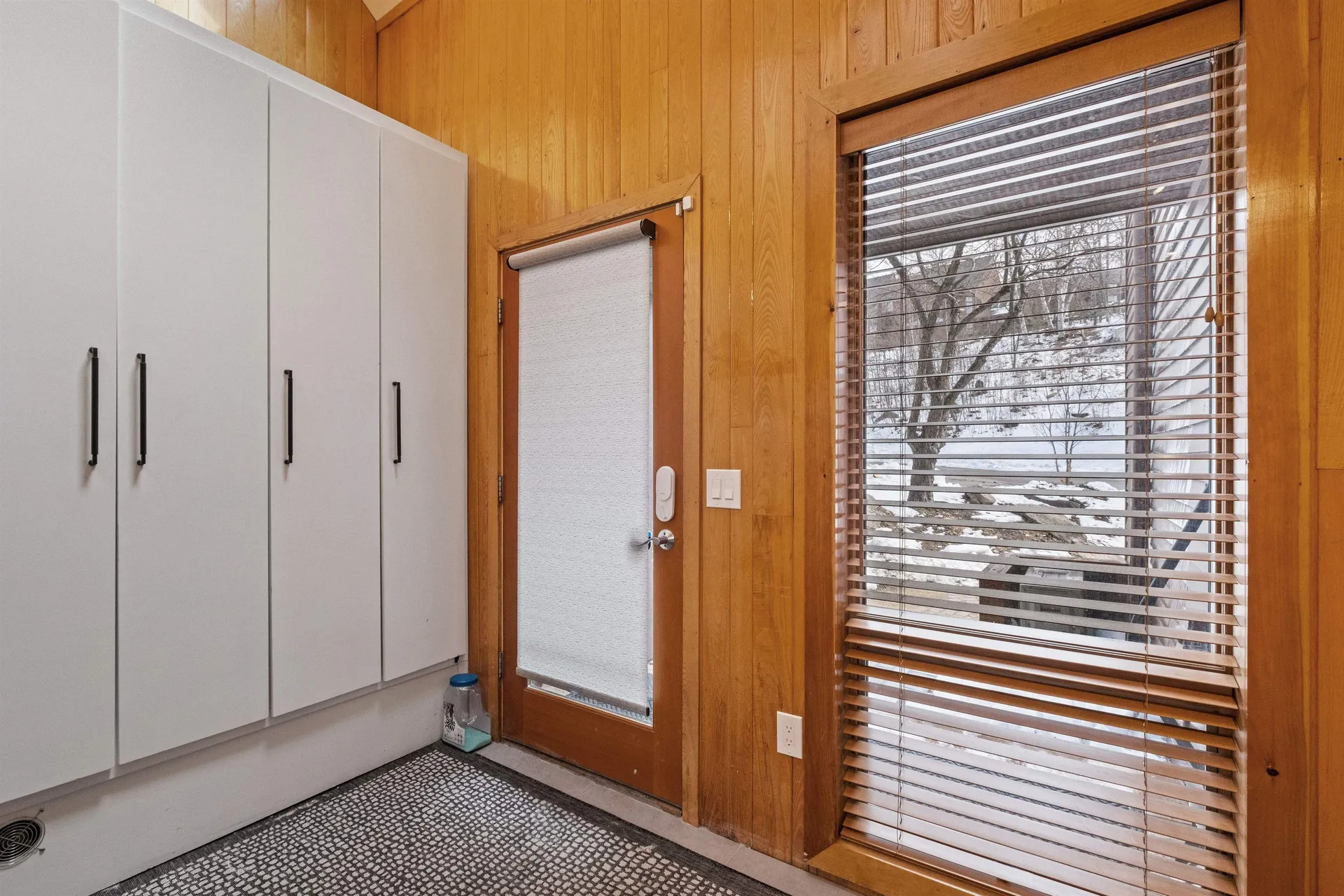 27 Ram's Horn Drive Lincoln NH 03251