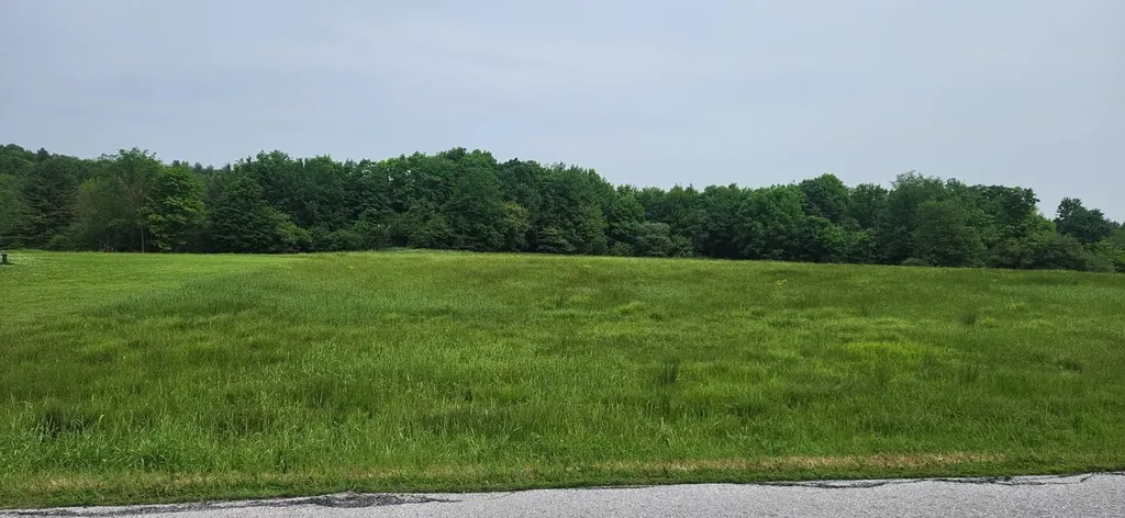 2051 Sheldon Woods Road Fairfield VT 05455