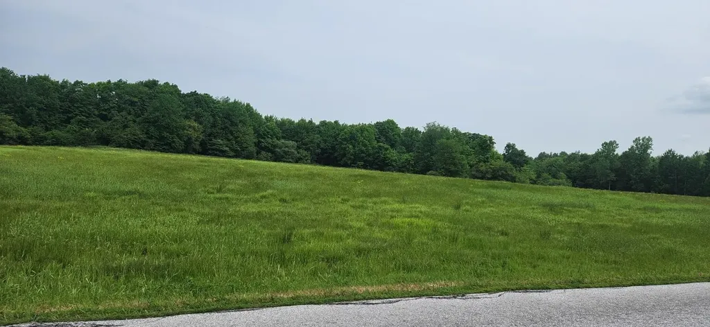 2051 Sheldon Woods Road Fairfield VT 05455