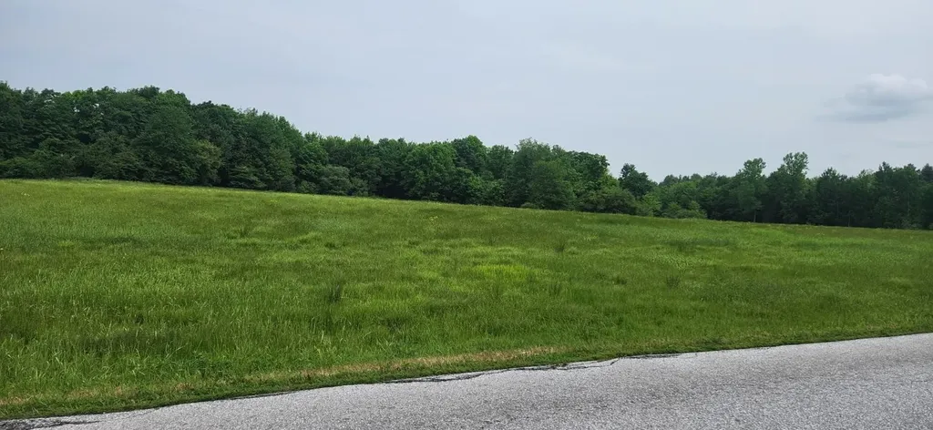 2051 Sheldon Woods Road Fairfield VT 05455