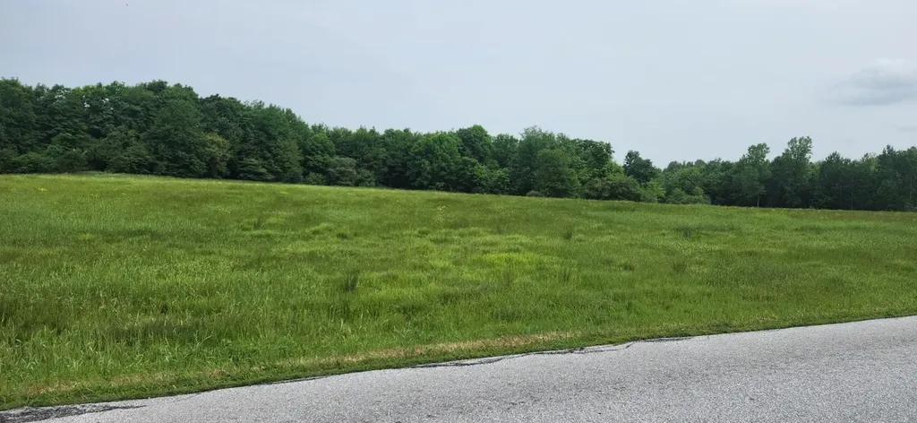 2051 Sheldon Woods Road Fairfield VT 05455