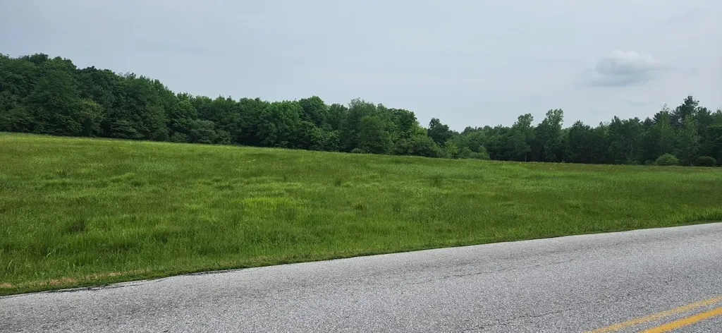 2051 Sheldon Woods Road Fairfield VT 05455