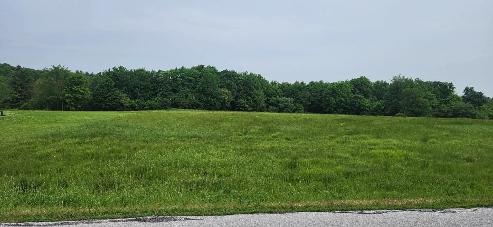 2051 Sheldon Woods Road Fairfield VT 05455