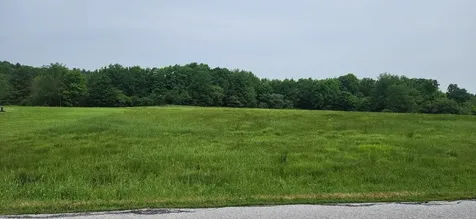 2051 Sheldon Woods Road Fairfield VT 05455