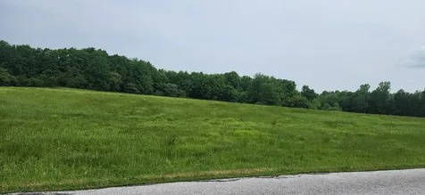 2051 Sheldon Woods Road Fairfield VT 05455