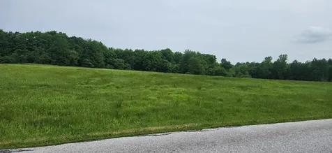 2051 Sheldon Woods Road Fairfield VT 05455