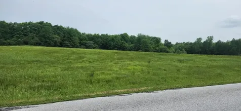 2051 Sheldon Woods Road Fairfield VT 05455