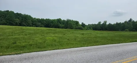 2051 Sheldon Woods Road Fairfield VT 05455