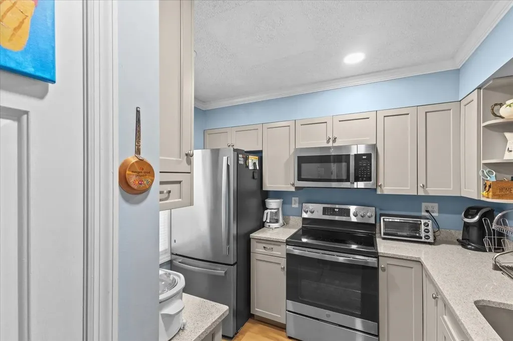 270 Eastview Circle Williston VT 05495