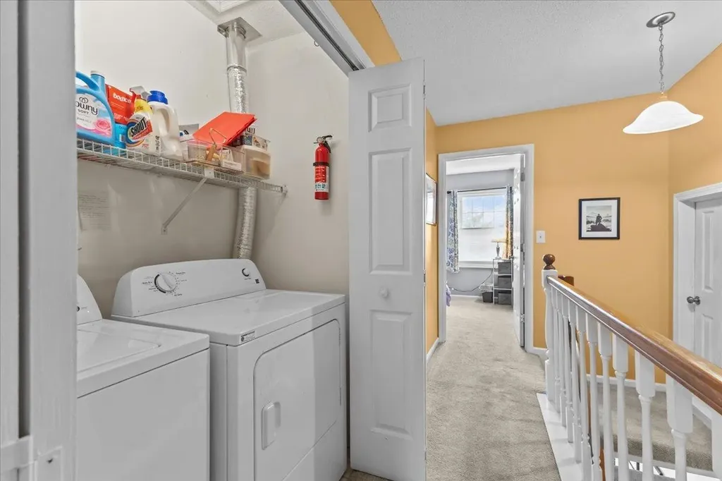 270 Eastview Circle Williston VT 05495