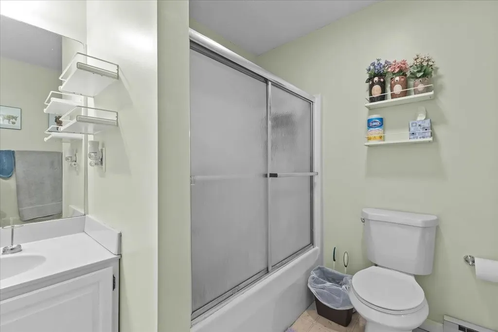 270 Eastview Circle Williston VT 05495