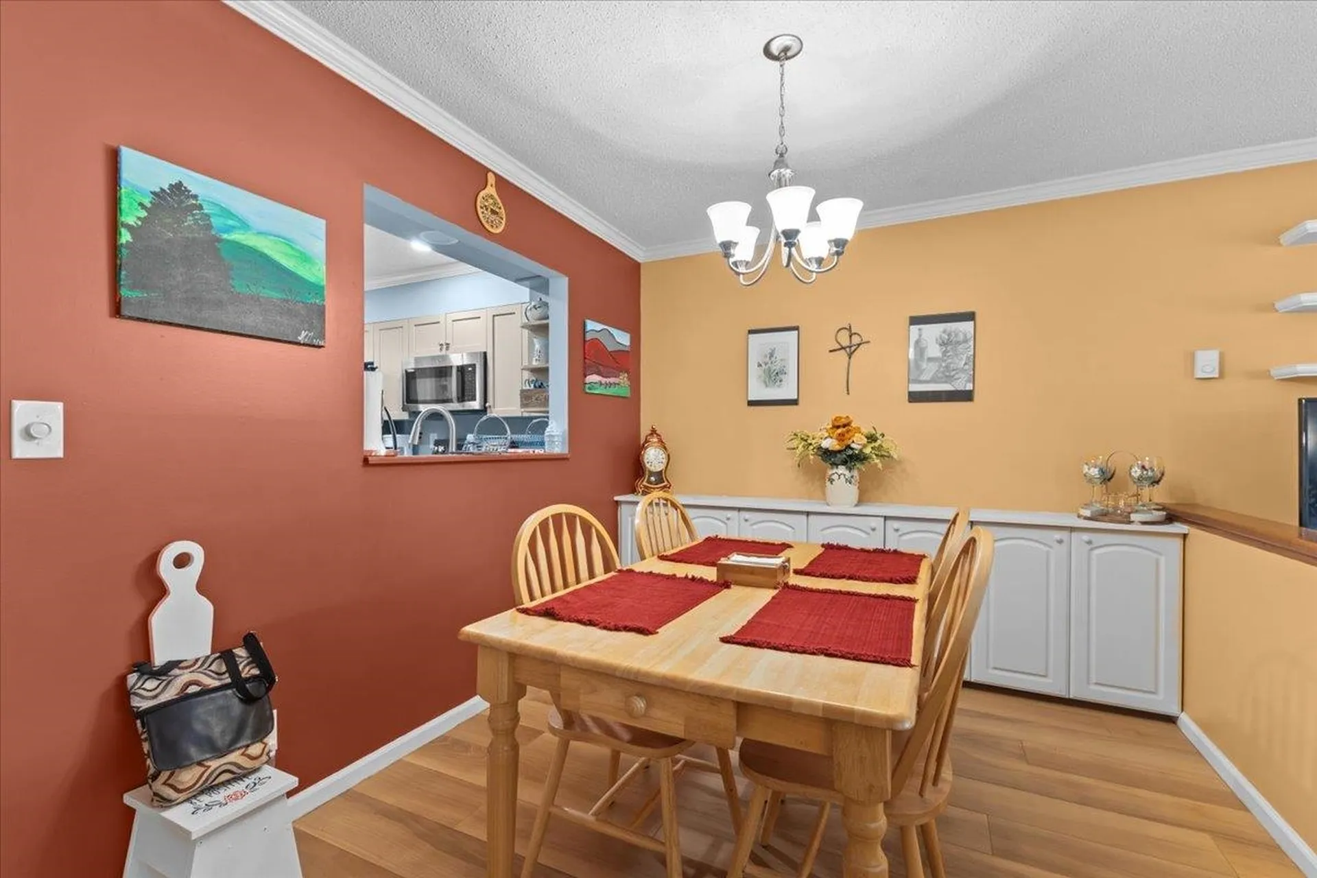 270 Eastview Circle Williston VT 05495