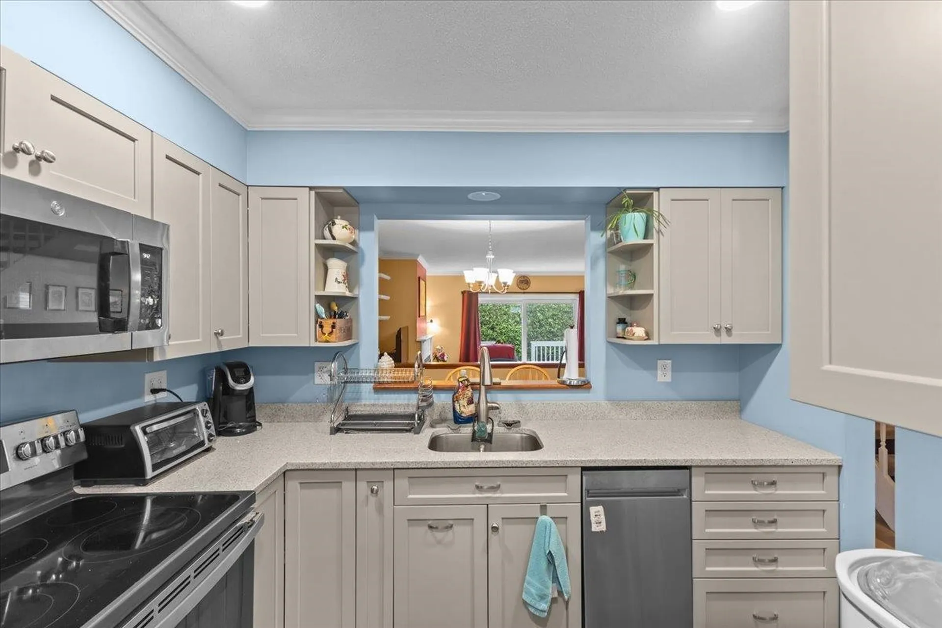 270 Eastview Circle Williston VT 05495