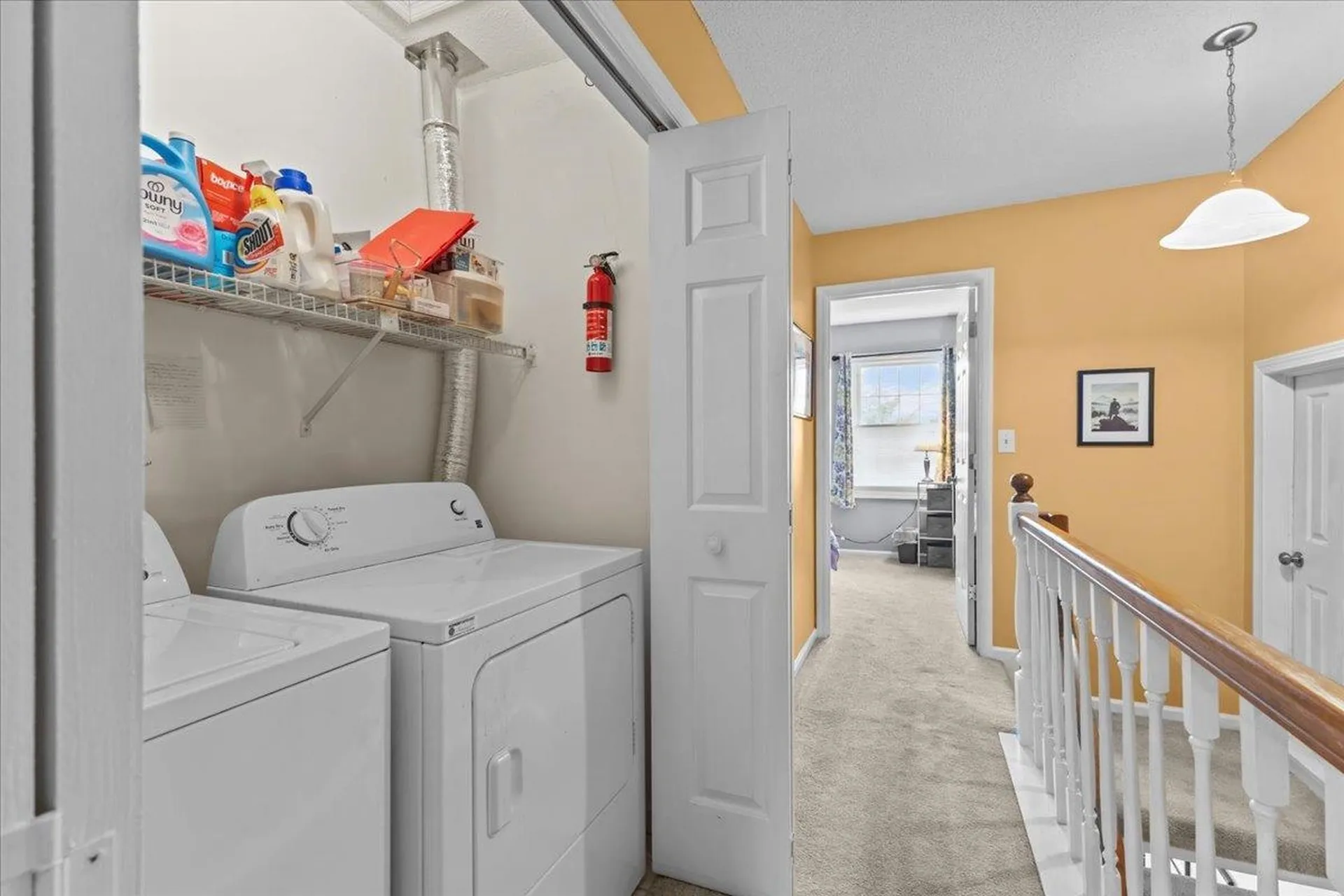 270 Eastview Circle Williston VT 05495