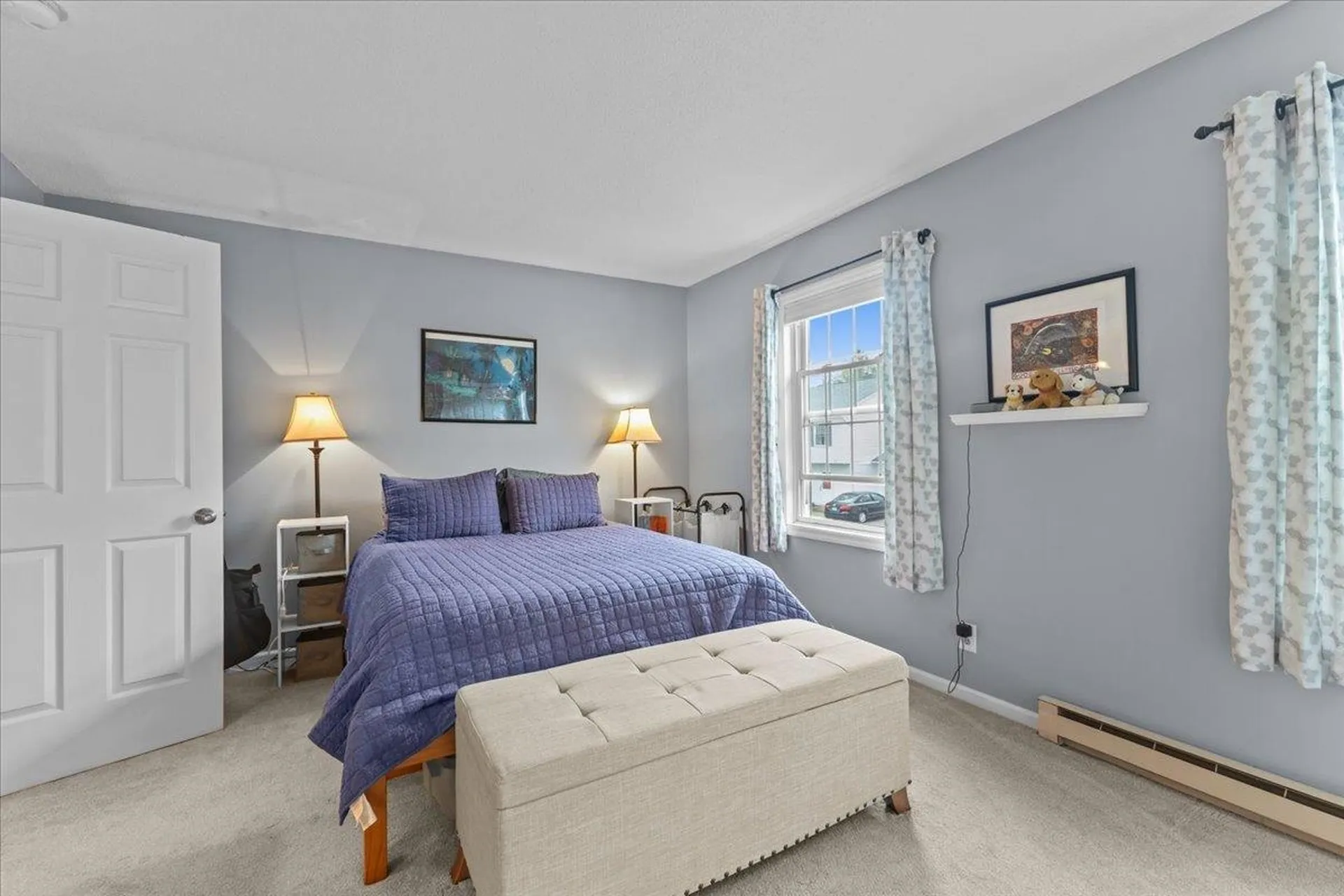 270 Eastview Circle Williston VT 05495