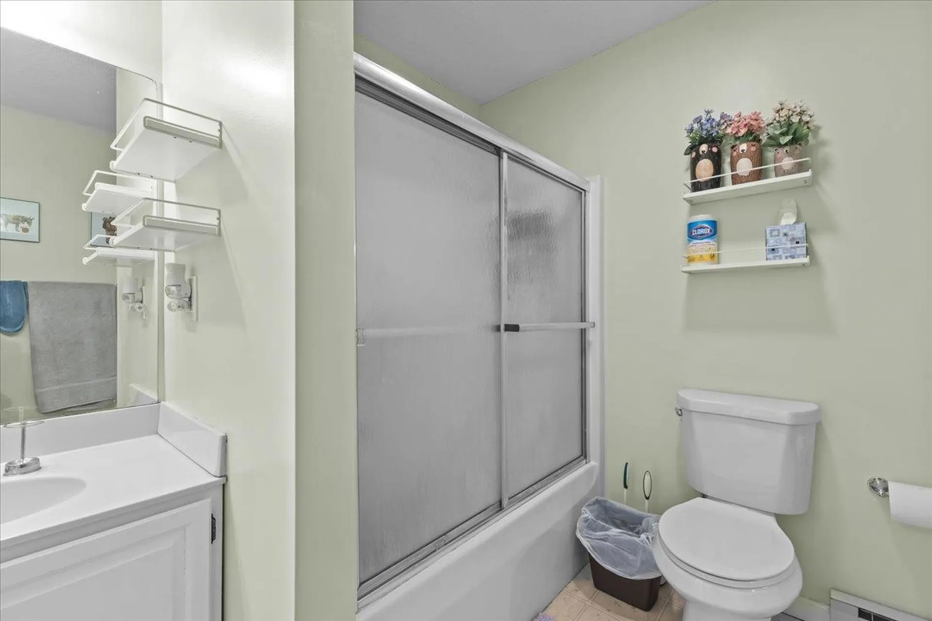 270 Eastview Circle Williston VT 05495