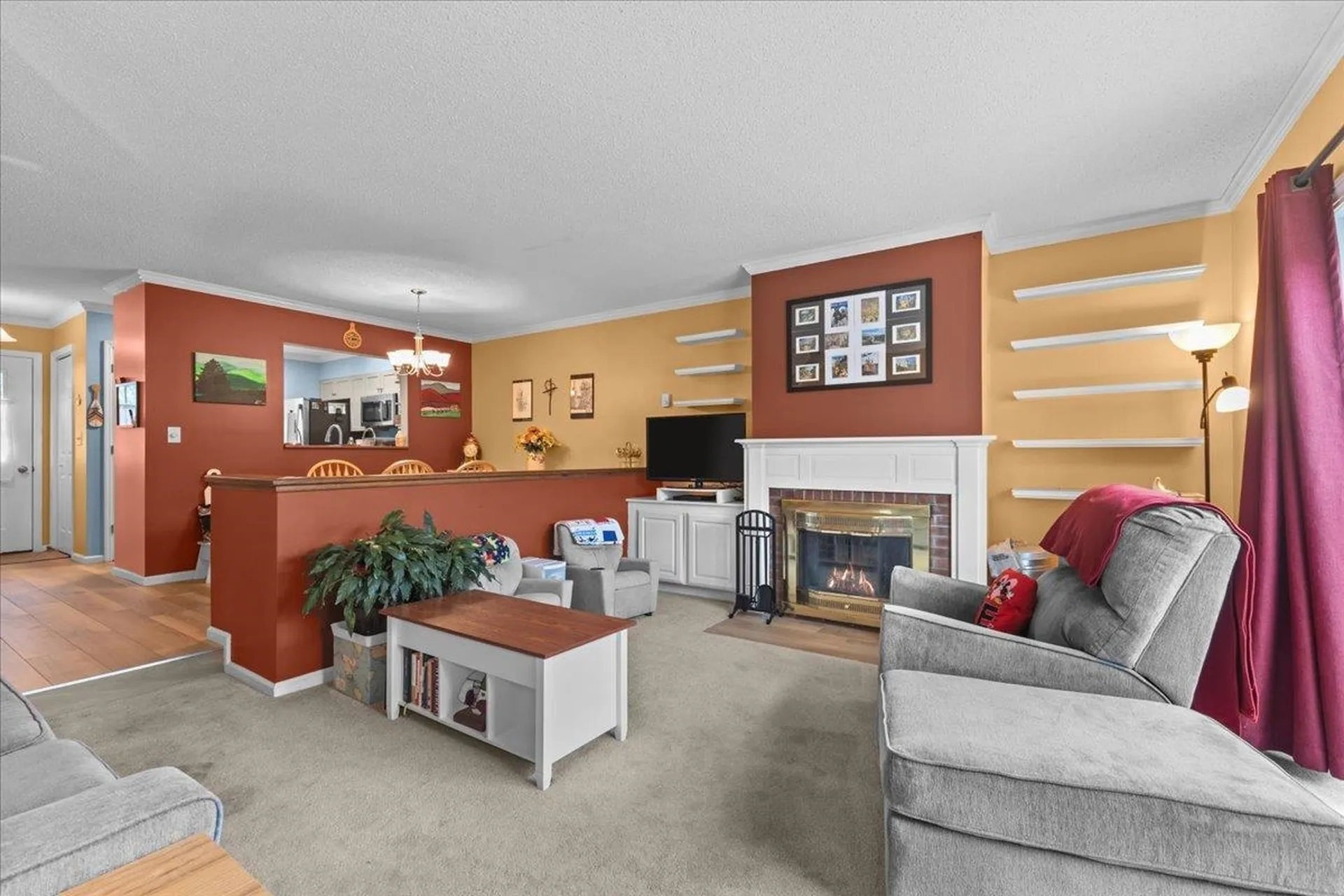 270 Eastview Circle Williston VT 05495