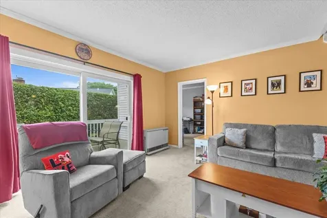 270 Eastview Circle Williston VT 05495