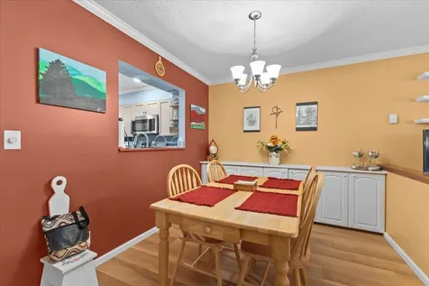 270 Eastview Circle Williston VT 05495