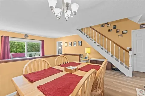 270 Eastview Circle Williston VT 05495