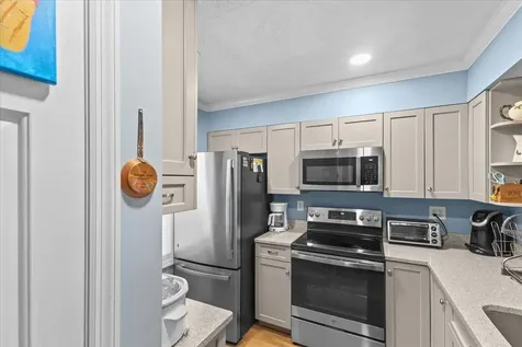 270 Eastview Circle Williston VT 05495