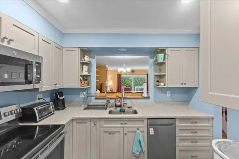 270 Eastview Circle Williston VT 05495