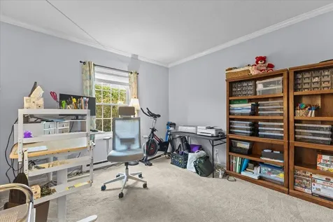 270 Eastview Circle Williston VT 05495