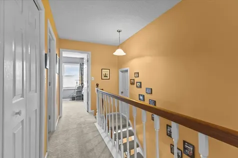 270 Eastview Circle Williston VT 05495