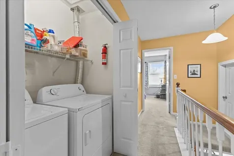 270 Eastview Circle Williston VT 05495