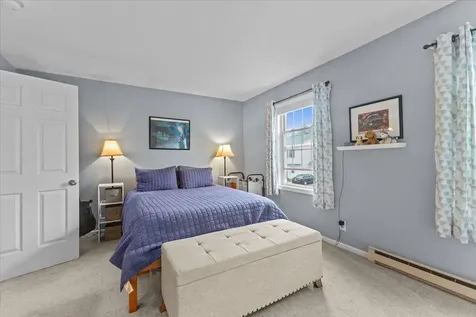 270 Eastview Circle Williston VT 05495