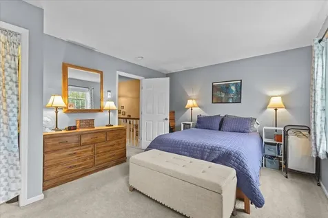 270 Eastview Circle Williston VT 05495