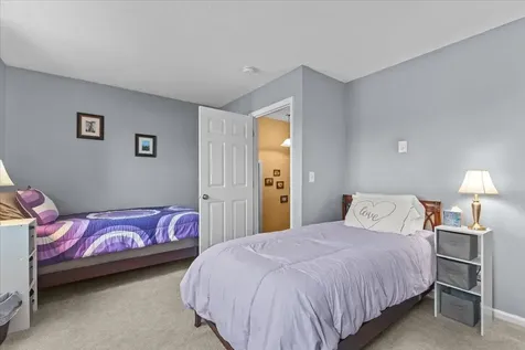 270 Eastview Circle Williston VT 05495