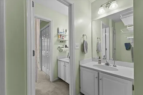 270 Eastview Circle Williston VT 05495