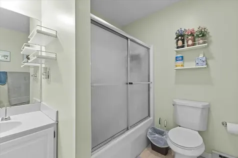 270 Eastview Circle Williston VT 05495