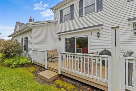 270 Eastview Circle Williston VT 05495