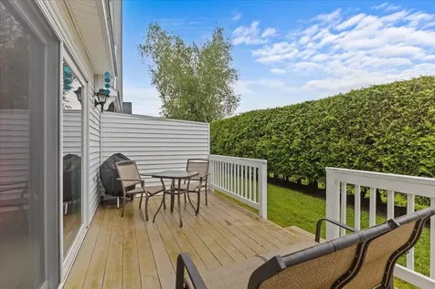 270 Eastview Circle Williston VT 05495