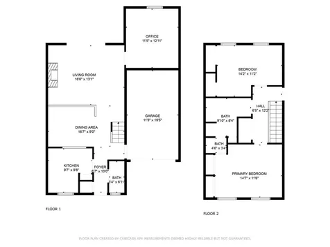 270 Eastview Circle Williston VT 05495