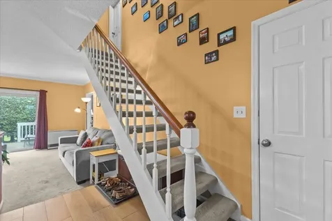 270 Eastview Circle Williston VT 05495