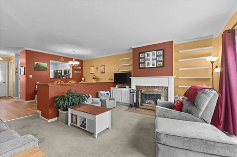 270 Eastview Circle Williston VT 05495