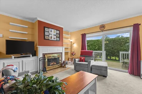 270 Eastview Circle Williston VT 05495