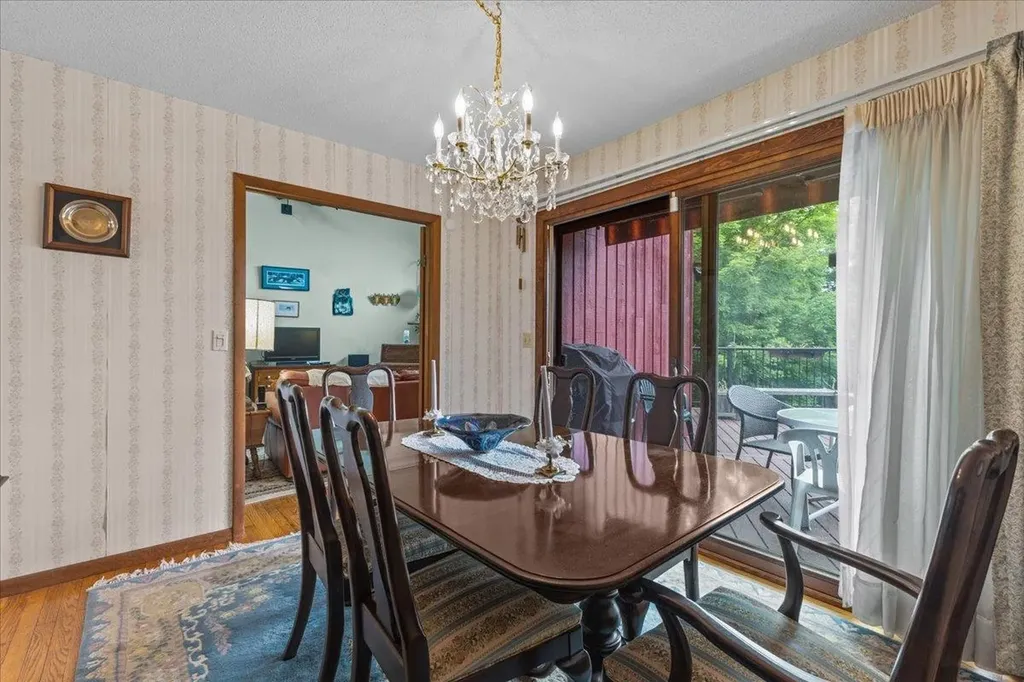 215 Us Route 7 North Milton VT 05468