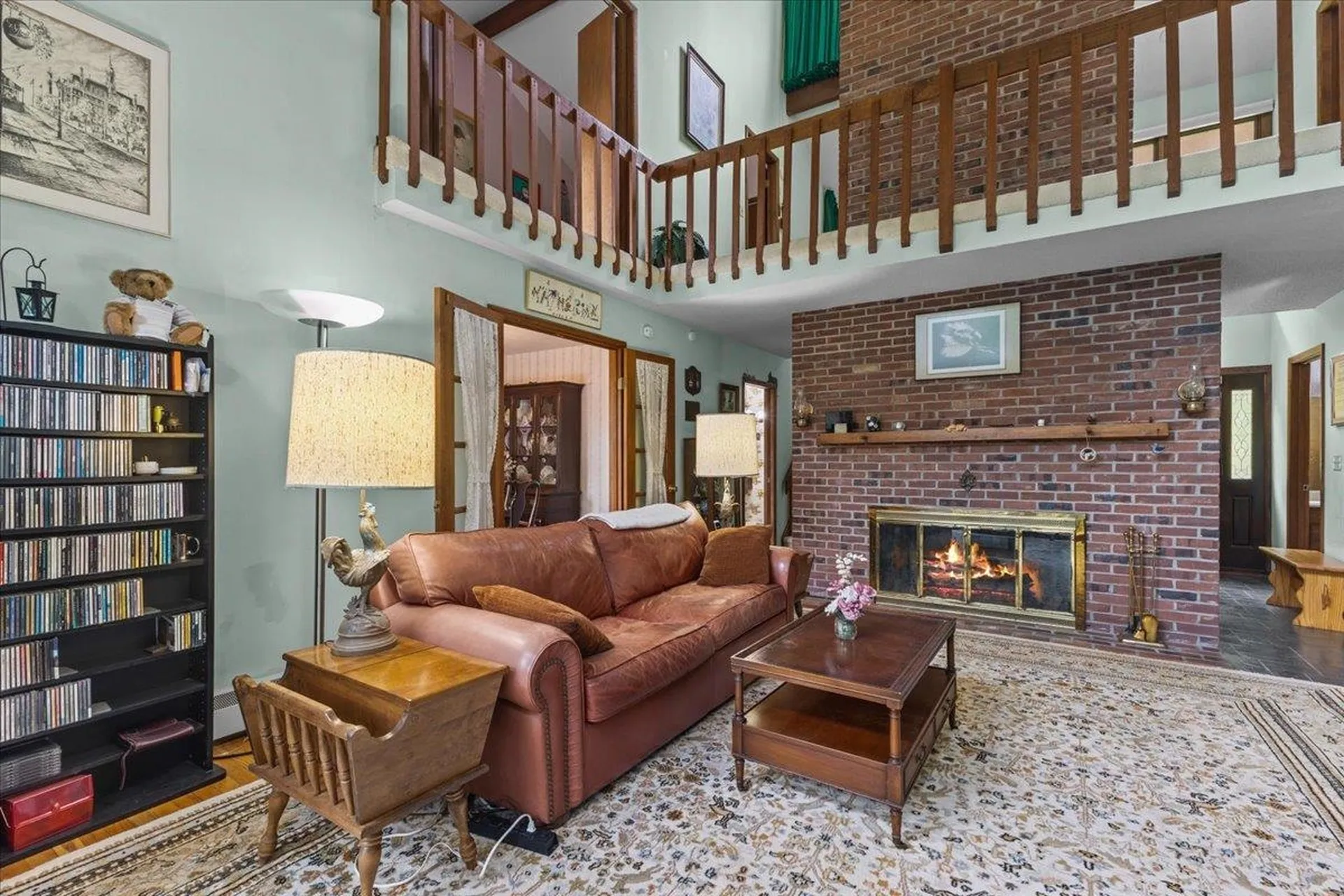 215 Us Route 7 North Milton VT 05468