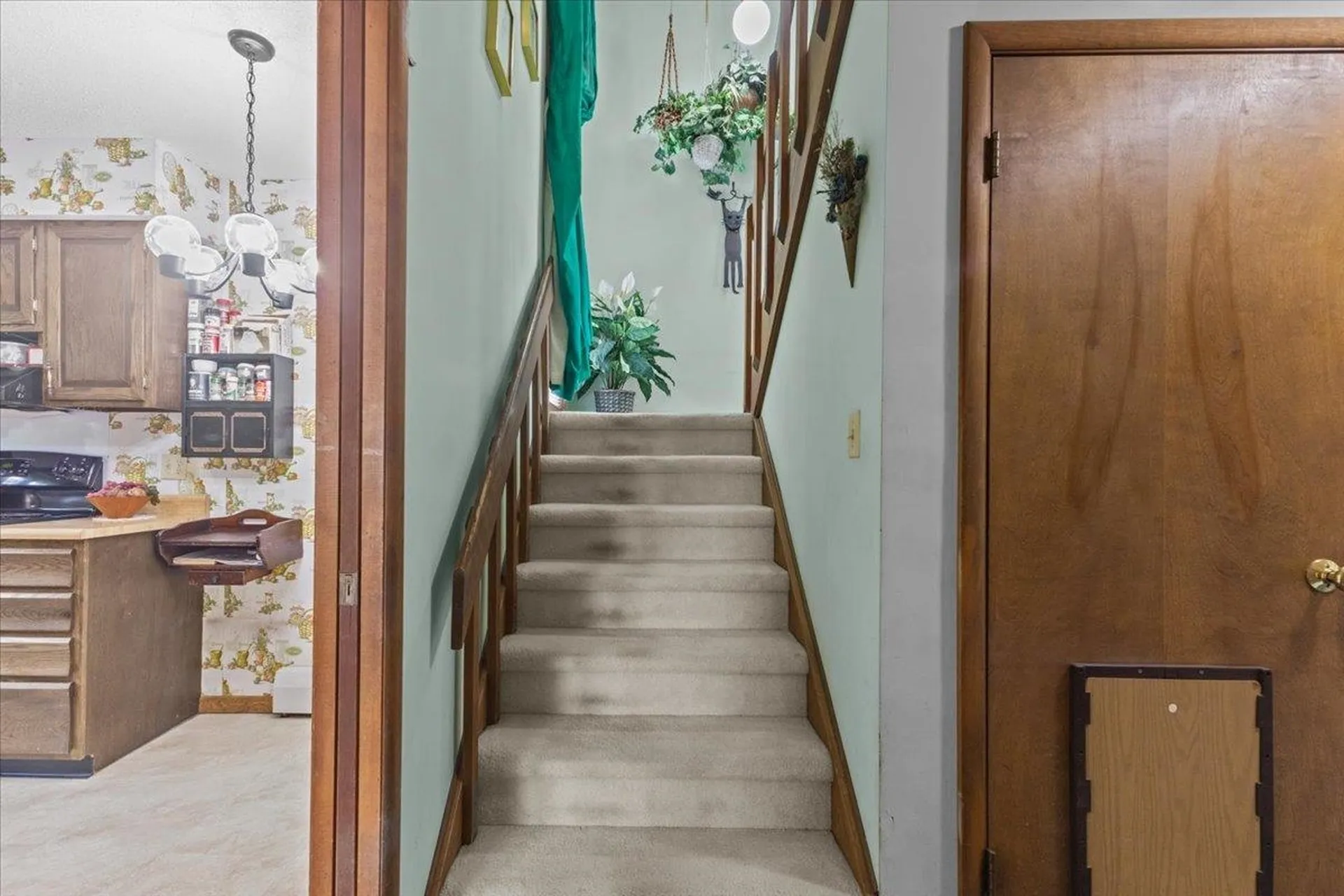 215 Us Route 7 North Milton VT 05468