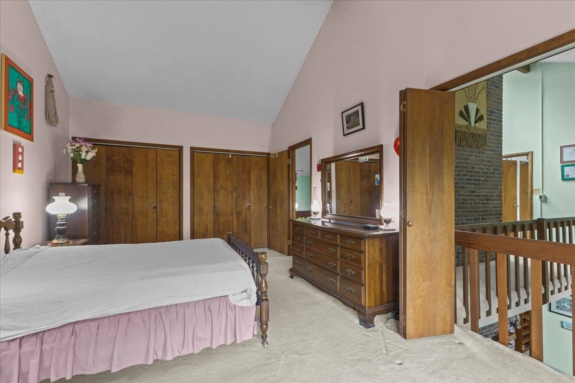 215 Us Route 7 North Milton VT 05468